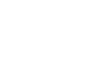 andriaandreouart.com