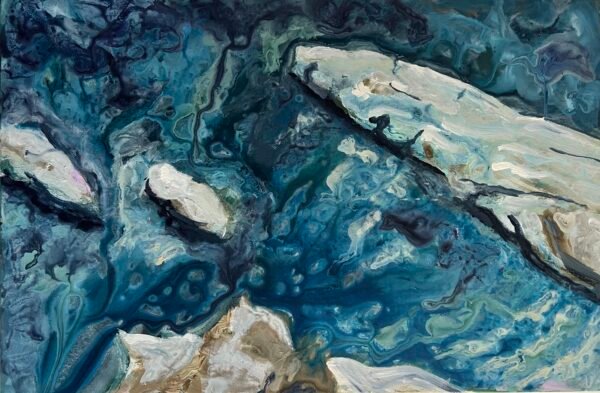 Eternal Tides - Image 4