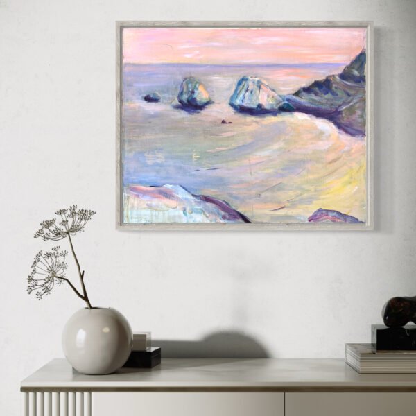 Tranquil of Aphrodite - Image 2