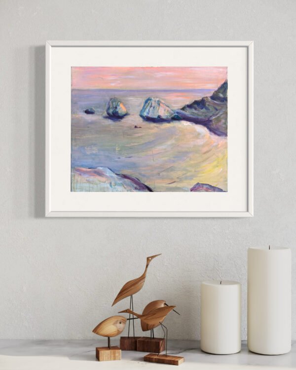 Tranquil of Aphrodite - Image 3