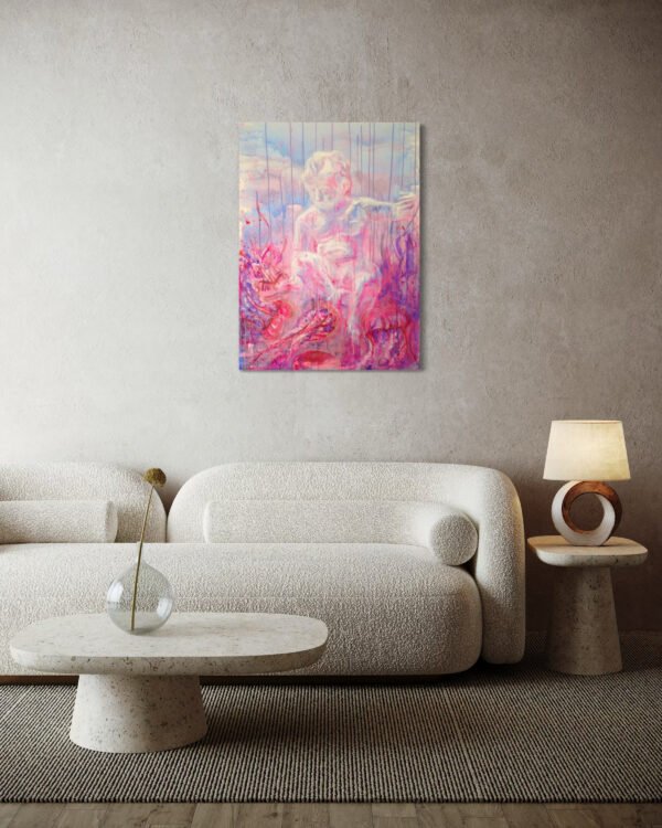 Cupids Curse - Image 3