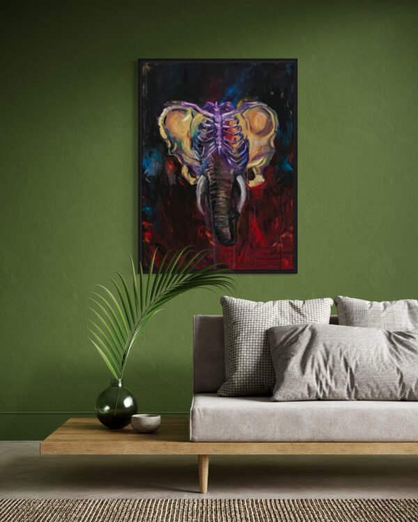 Ivorian Rebirth - Image 4