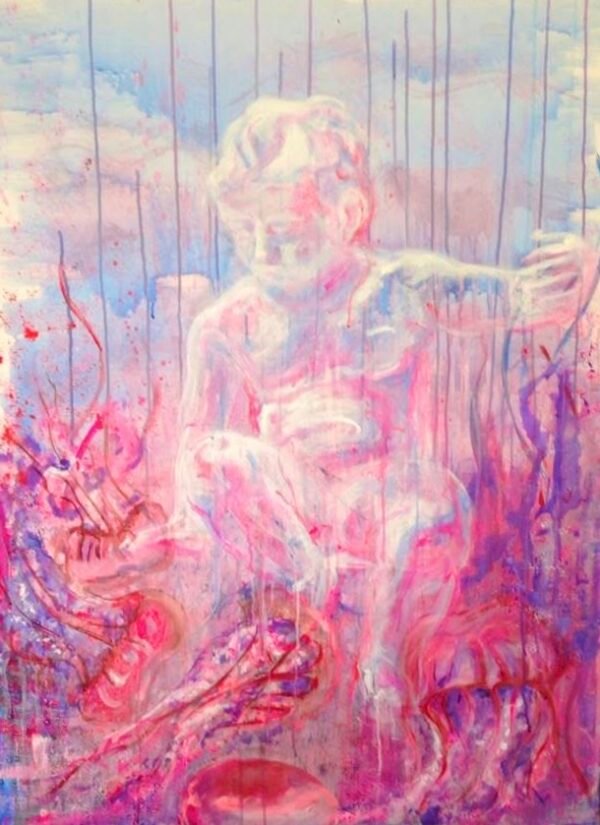 Cupids Curse - Image 2